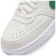 Nike Court Vision Low Next Nature